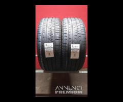 2 gomme 245 45 20 pirelli  a2044