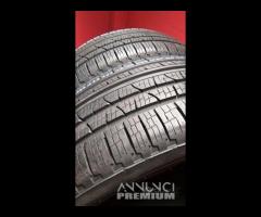 2 gomme 245 45 20 pirelli  a2044 - 3