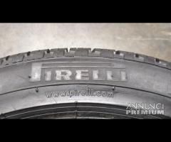 2 gomme 245 45 20 pirelli  a2044