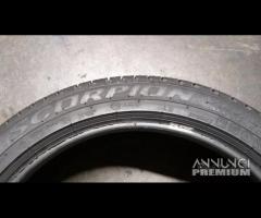 2 gomme 245 45 20 pirelli  a2044 - 7