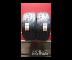 2 gomme 295 40 20 pirelli a2032