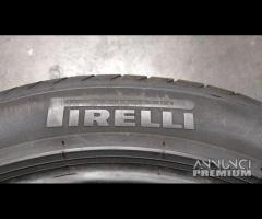 2 gomme 295 40 20 pirelli a2032