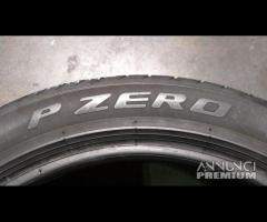 2 gomme 295 40 20 pirelli a2032 - 6