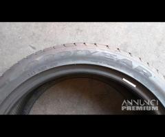 2 gomme 235 45 19 goodyear rft a550