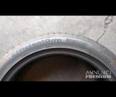 2 gomme 235 45 19 goodyear rft a550