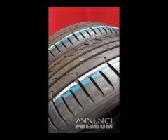 2 gomme 215 55 18 evergreen a514 - 3