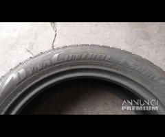 2 gomme 215 55 18 evergreen a514 - 6