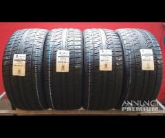 4 gomme 265 35 22 pirelli a132