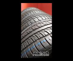 4 gomme 265 35 22 pirelli a132 - 3