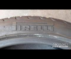 4 gomme 265 35 22 pirelli a132