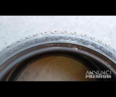 4 gomme 265 35 22 pirelli a132 - 6