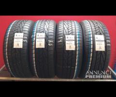 4 gomme 255 45 20 goodyear a174 - 1