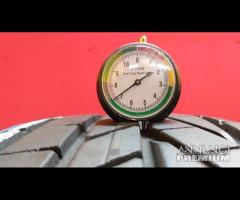 4 gomme 255 45 20 goodyear a174