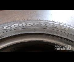 4 gomme 255 45 20 goodyear a174 - 5