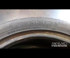 4 gomme 255 45 20 goodyear a174 - 6