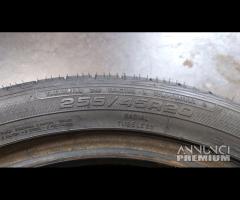 4 gomme 255 45 20 goodyear a174 - 7