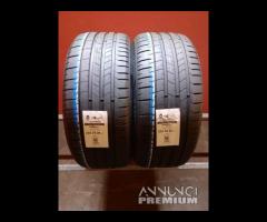 2 gomme 235 35 20 pirelli a2386