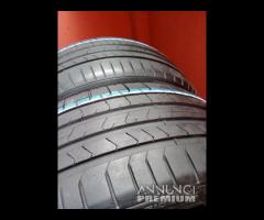 2 gomme 235 35 20 pirelli a2386 - 3