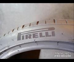 2 gomme 235 35 20 pirelli a2386