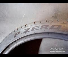 2 gomme 235 35 20 pirelli a2386 - 7