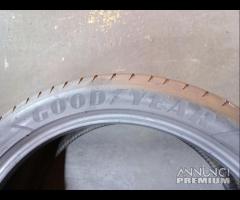 2 gomme 255 40 20 goodyear a2381 - 5