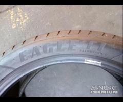 2 gomme 255 40 20 goodyear a2381 - 6