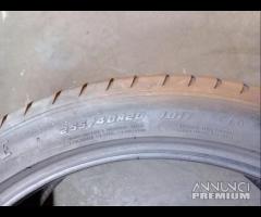 2 gomme 255 40 20 goodyear a2381 - 7