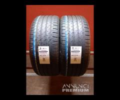 2 gomme 245 35 20 continental a2375 - 1