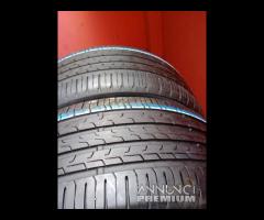 2 gomme 245 35 20 continental a2375 - 3