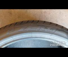 2 gomme 315 30 22 pirelli a118 - 6