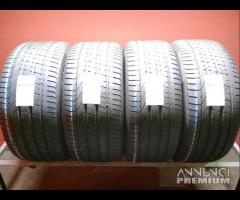 4 gomme 275 45 20 / 305 40 20 pirelli a2359-2360