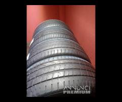 4 gomme 275 45 20 / 305 40 20 pirelli a2359-2360