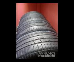 4 gomme 255 55 20 pirelli a2357 - 3