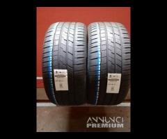 2 gomme 275 40 21 hankook a2348 - 1