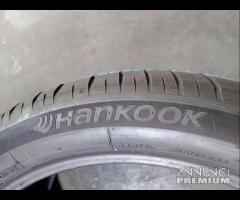 2 gomme 275 40 21 hankook a2348 - 4