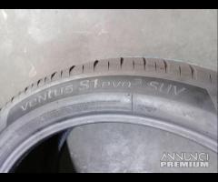 2 gomme 275 40 21 hankook a2348