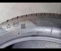 2 gomme 275 40 21 hankook a2348 - 6