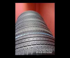 2 gomme 245 45 20 vredeatein m+s a308