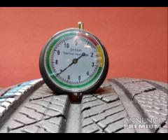 2 gomme 245 45 20 vredeatein m+s a308