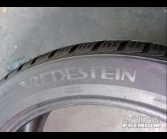 2 gomme 245 45 20 vredeatein m+s a308