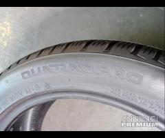 2 gomme 245 45 20 vredeatein m+s a308 - 6