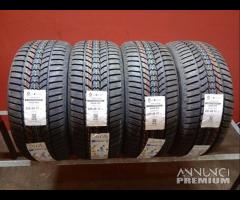 4 gomme 225 45 17 sava inv a2339