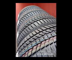 4 gomme 225 45 17 sava inv a2339 - 4