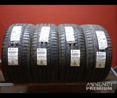 4 gomme 245 45 18 goodyear a2340