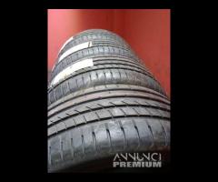 4 gomme 245 45 18 goodyear a2340