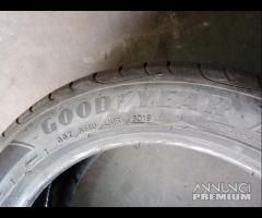 4 gomme 245 45 18 goodyear a2340