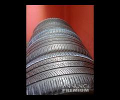 4 gomme 275 40 22 pirelli m+s a124