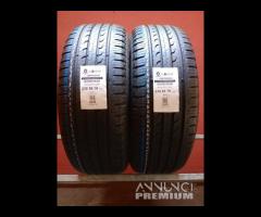 2 gomme 235 55 19 goodyear a2442 - 1