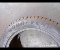 2 gomme 235 55 19 goodyear a2442