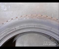 2 gomme 235 55 19 goodyear a2442